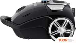 Пылесос Midea MBC1780BB (238583)