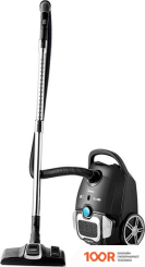 Пылесос Midea MBC1780BB (238583)