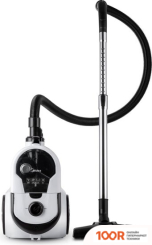 Пылесос Midea C7 MBC1860WB (238581)