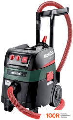 Пылесос Metabo ASR 35 M ACP (238578)