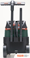 Пылесос Metabo ASR 35 M ACP (238578)