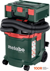 Пылесос Metabo ASA 30 L PC 602086000 (238574)