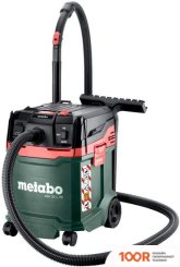 Пылесос Metabo ASA 30 L PC 602086000 (238574)