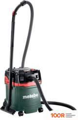 Пылесос Metabo ASA 30 L PC 602086000 (238574)