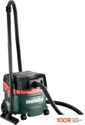 Пылесос Metabo AS 20 L PC 602083000 (238572)