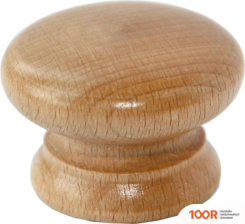 Пылесос Metabo AS 20 L PC 602083000 (238572)