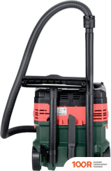 Пылесос Metabo AS 20 L PC 602083000 (238572)