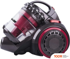 Пылесос Mercury Haus MC-6697 (238569)