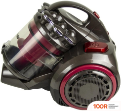 Пылесос Mercury Haus MC-6697 (238569)