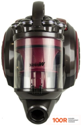 Пылесос Mercury Haus MC-6697 (238569)