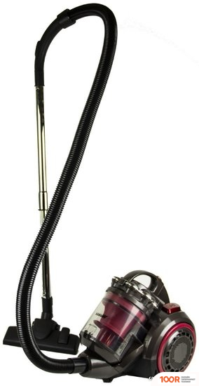 Пылесос Mercury Haus MC-6697 (238569)