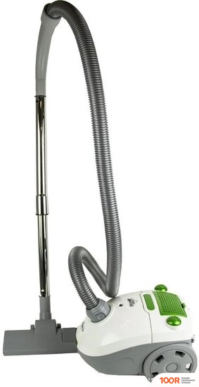 Пылесос Mercury Haus MC-6690 (238566)