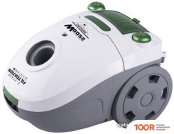 Пылесос Mercury Haus MC-6690 (238566)