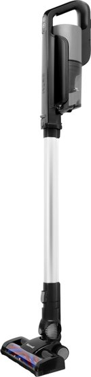 Пылесос Maxwell MW-3247 (238565)