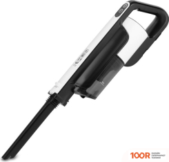 Пылесос Maxwell MW-3246 (238564)