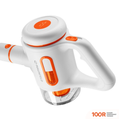 Пылесос MAUNFELD MF-2034OR PRO (238561)