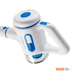 Пылесос MAUNFELD MF-2034BL PRO (238560)