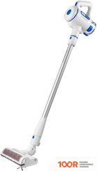 Пылесос MAUNFELD MF-2034BL PRO (238560)