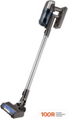 Пылесос MAUNFELD MF-2033GR (238558)