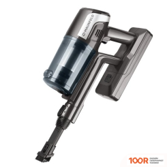 Пылесос MAUNFELD MF-2033GR (238558)