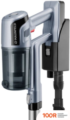 Пылесос MAUNFELD MF-2032GR PRO (238557)