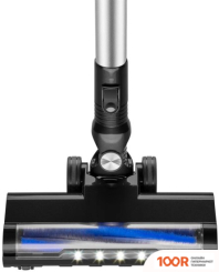 Пылесос MAUNFELD MF-2032GR PRO (238557)