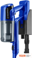 Пылесос MAUNFELD MF-2032BL PRO (238556)