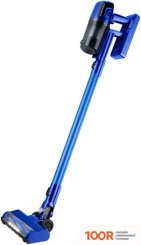 Пылесос MAUNFELD MF-2032BL PRO (238556)