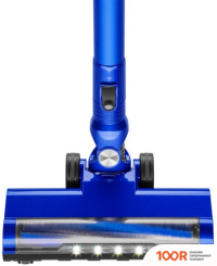 Пылесос MAUNFELD MF-2032BL PRO (238556)