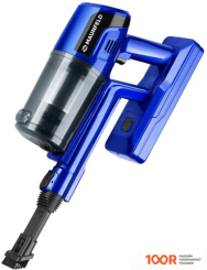 Пылесос MAUNFELD MF-2032BL PRO (238556)