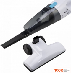 Пылесос MAUNFELD MF-2031WH (238555)