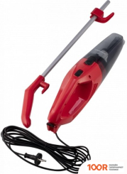 Пылесос MAUNFELD MF-2031R (238554)