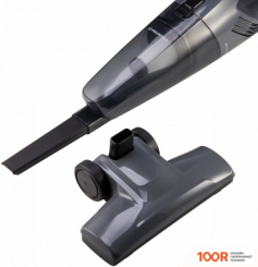 Пылесос MAUNFELD MF-2031GR (238553)