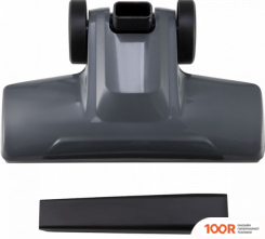 Пылесос MAUNFELD MF-2031GR (238553)