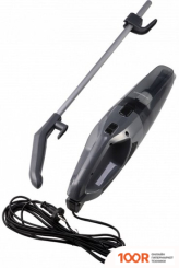 Пылесос MAUNFELD MF-2031GR (238553)