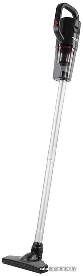 Пылесос Marta MT-1369 (ЧЕРНЫЙ ЖЕМЧУГ) (238550)