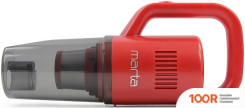 Пылесос Marta MT-1369 (КРАСНЫЙ ГРАНАТ) (238549)