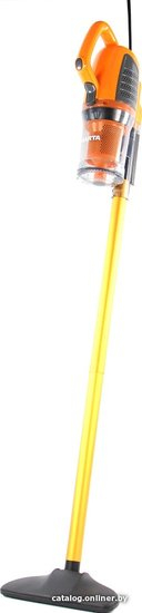 Пылесос Marta MT-1363 (ТЕМНАЯ ЯШМА) (238527)