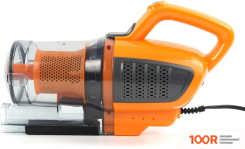 Пылесос Marta MT-1363 (ТЕМНАЯ ЯШМА) (238527)