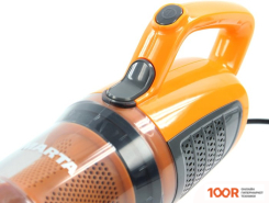 Пылесос Marta MT-1363 (ТЕМНАЯ ЯШМА) (238527)