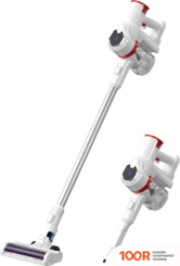 Пылесос Mamibot CORDLESSER V8 (238521)