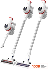 Пылесос Mamibot CORDLESSER V8 (238521)