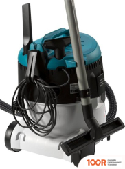 Пылесос Makita VC2000L (238518)