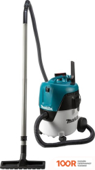 Пылесос Makita VC2000L (238518)