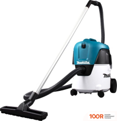 Пылесос Makita VC2000L (238518)