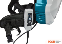 Пылесос Makita VC008GZ (238517)