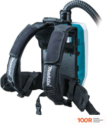 Пылесос Makita VC008GZ (238517)