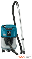 Пылесос Makita VC006GMZ01 (БЕЗ АКБ И ЗУ) (238516)