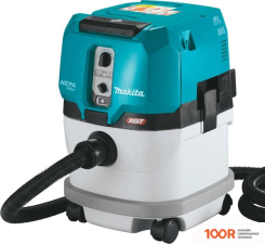 Пылесос Makita VC004GLZ01 (БЕЗ АКБ И ЗУ) (238515)