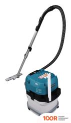 Пылесос Makita VC003GLZ (БЕЗ АКБ И ЗУ) (238514)